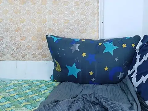 naughtyasian girl online show from September 2025 05:23:01 PM