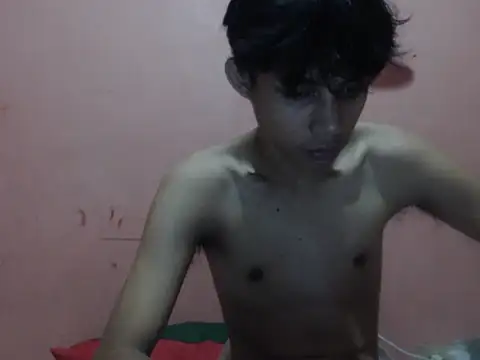 Kyoshi 19 online show from November 2025 10:35:02 AM