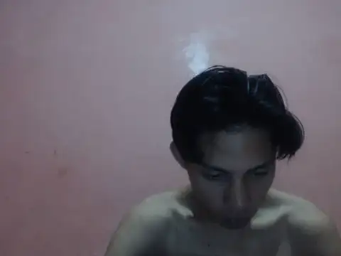 Kyoshi 19 online show from February 2026 08:40:02 AM