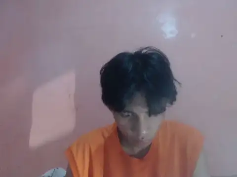 Kyoshi 19 online show from February 2026 09:02:01 AM