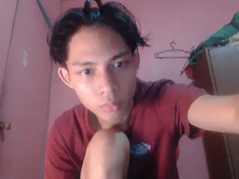 Kyoshi 19 online show from February 2026 07:34:02 AM