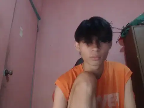 Kyoshi 19 online show from February 2026 08:01:02 AM