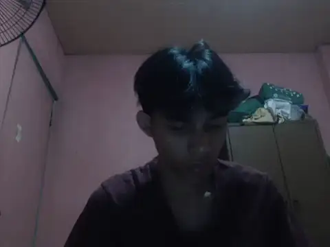 Kyoshi 19 online show from March 2026 11:47:01 AM