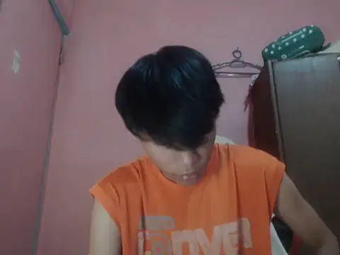 Kyoshi 19 online show from April 2026 01:20:01 PM