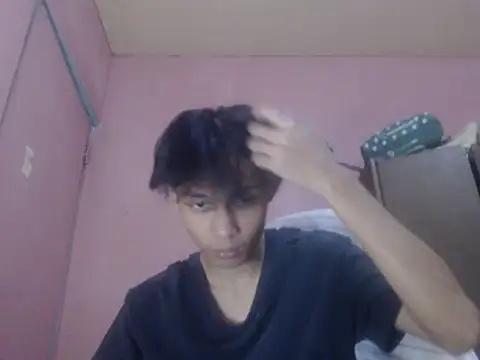 Kyoshi 19 online show from April 2026 07:16:01 AM