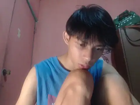 Kyoshi 19 online show from April 2026 10:38:02 AM