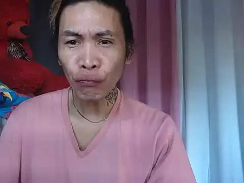 YourTopweng online show from January 2026 07:34:01 AM