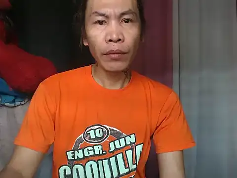 YourTopweng online show from February 2026 06:33:02 AM