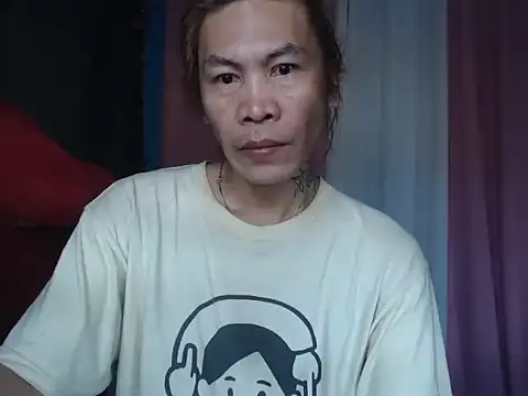 YourTopweng online show from March 2026 06:08:01 AM