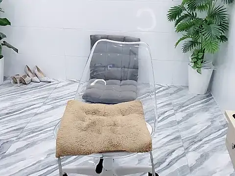 Lyly-2k5 online show from October 2025 12:08:02 AM