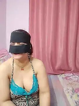 Snapshot of rahsa chatting on July 2026 12:34:02 PM rahsa online show from July 2026 12:34:02 PM