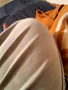 RAYI Queen 3 online show from February 2026 09:41:01 PM