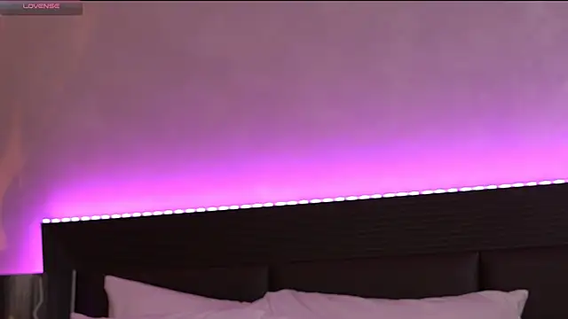 Snapshot of Melany_Ass chatting on November 2025 05:04:01 PM Melany Ass online show from November 2025 05:04:01 PM