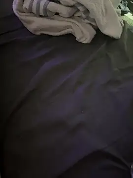 naughtycoupl98 online show from March 2026 08:52:01 AM