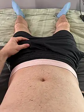 naughtycoupl98 online show from April 2026 01:34:01 PM