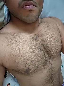  Danny   online show from November 2025 08:24:01 AM