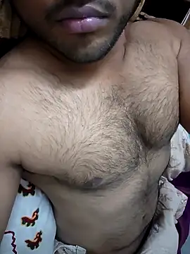  Danny   online show from November 2025 07:24:01 PM