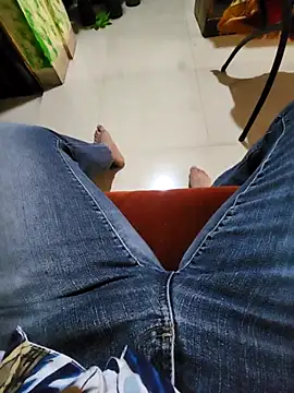  Danny   online show from November 2025 11:45:01 AM