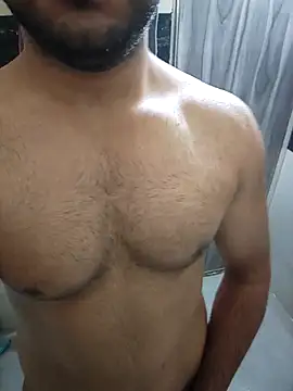  Danny   online show from February 2026 06:40:02 AM