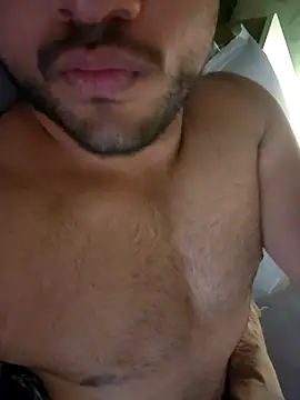  Danny   online show from February 2026 04:16:02 AM