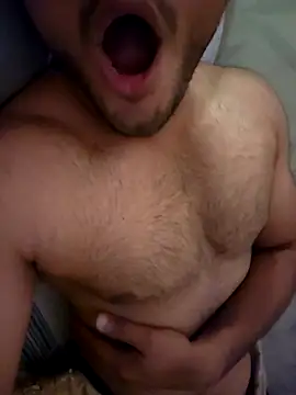  Danny   online show from February 2026 06:48:01 PM