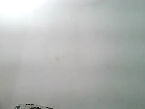 Aarohi An online show from November 2025 11:27:01 AM