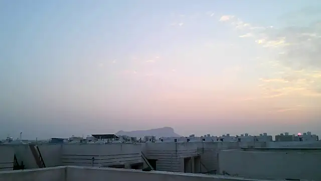 Aarohi An online show from March 2026 01:09:01 AM