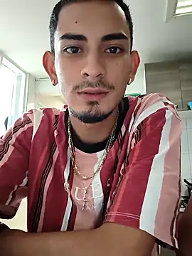 Exlifer online show from April 2026 05:57:01 PM