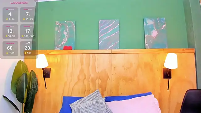 Snapshot of milavega_ chatting on December 2025 11:59:01 AM milavega online show from December 2025 11:59:01 AM