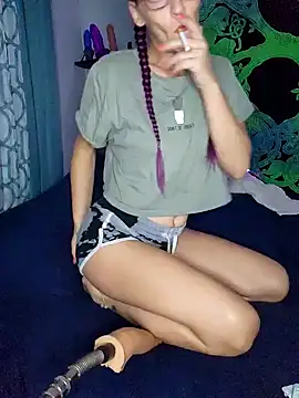 amymatthews92 online show from November 2025 02:23:02 AM