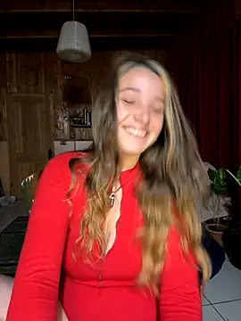 Snapshot of sashapulse chatting on November 2025 02:10:01 AM sashapulse online show from November 2025 02:10:01 AM