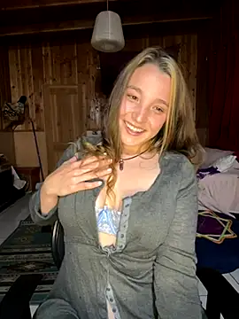 Snapshot of sashapulse chatting on November 2025 02:32:02 AM sashapulse online show from November 2025 02:32:02 AM