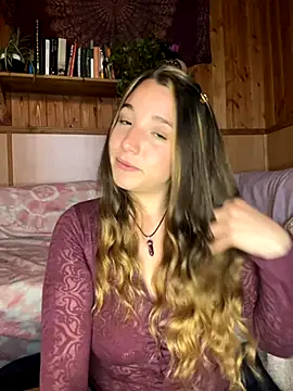 Snapshot of sashapulse chatting on November 2025 02:00:01 AM sashapulse online show from November 2025 02:00:01 AM