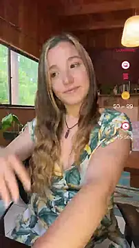 Snapshot of sashapulse chatting on November 2025 02:50:01 PM sashapulse online show from November 2025 02:50:01 PM