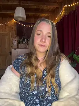 Snapshot of sashapulse chatting on November 2025 02:43:02 AM sashapulse online show from November 2025 02:43:02 AM