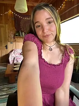 Snapshot of sashapulse chatting on November 2025 02:50:02 PM sashapulse online show from November 2025 02:50:02 PM