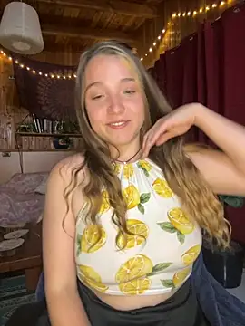 Snapshot of sashapulse chatting on November 2025 03:09:02 AM sashapulse online show from November 2025 03:09:02 AM