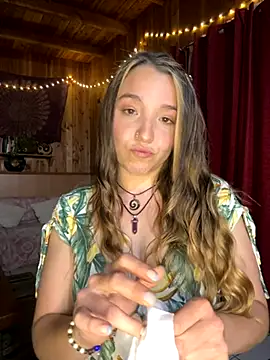 Snapshot of sashapulse chatting on November 2025 04:05:01 AM sashapulse online show from November 2025 04:05:01 AM