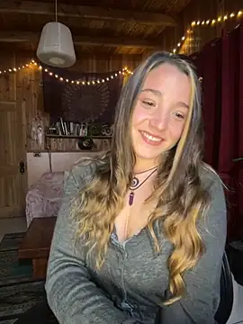 Snapshot of sashapulse chatting on December 2025 02:30:01 AM sashapulse online show from December 2025 02:30:01 AM