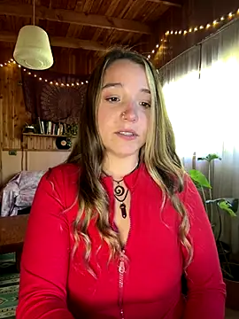 Snapshot of sashapulse chatting on December 2025 02:44:02 PM sashapulse online show from December 2025 02:44:02 PM