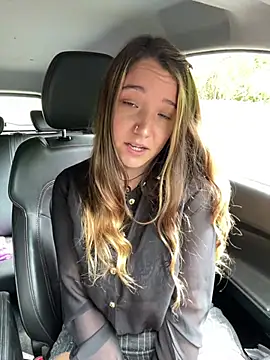 sashapulse online show from February 2026 03:05:02 PM