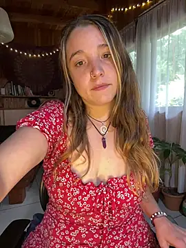 sashapulse online show from March 2026 07:51:02 PM