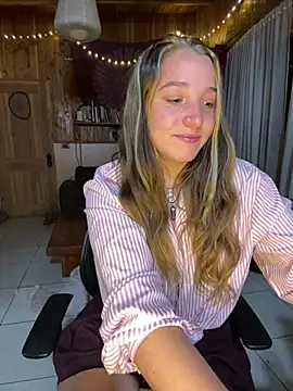 sashapulse online show from April 2026 03:35:02 AM