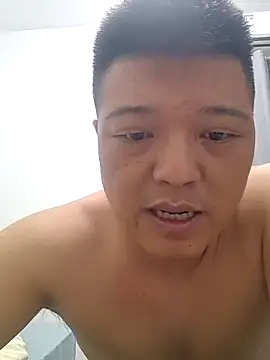 hiwoaini online show from June 2026 05:01:02 PM