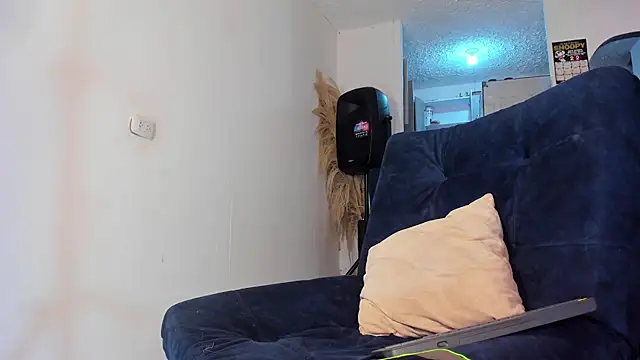 Steven baby69 online show from March 2026 02:00:02 AM