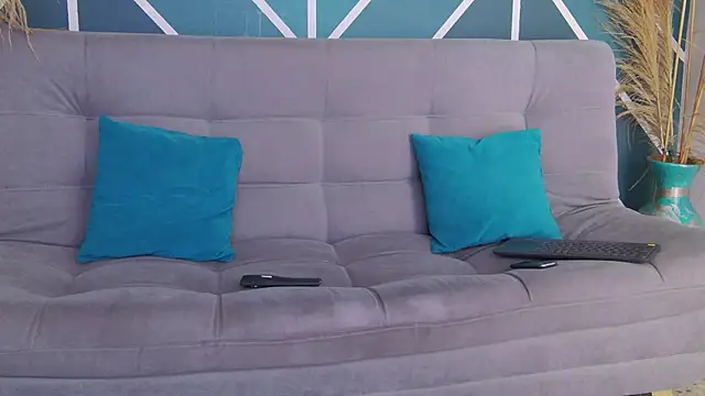 Snapshot of Agatha_Lanee chatting on November 2025 04:03:01 PM Agatha Lanee online show from November 2025 04:03:01 PM