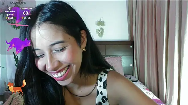 Ant 53 online show from September 2025 05:25:01 PM