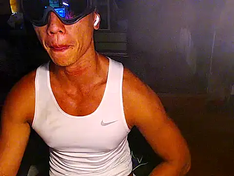 Snapshot of but1069 chatting on October 2025 03:48:02 AM but1069 online show from October 2025 03:48:02 AM