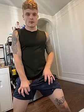 Snapshot of King_Kev_ chatting on September 2025 04:50:01 PM King Kev online show from September 2025 04:50:01 PM