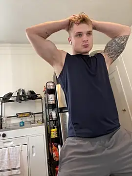 Snapshot of King_Kev_ chatting on September 2025 05:57:02 PM King Kev online show from September 2025 05:57:02 PM